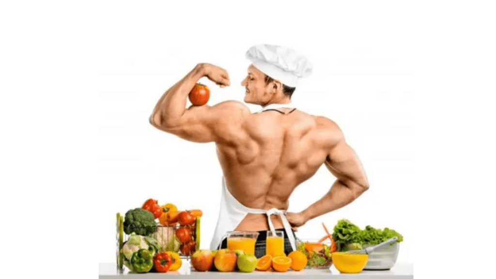 Balanced Living Nutrition & Fitness Tips