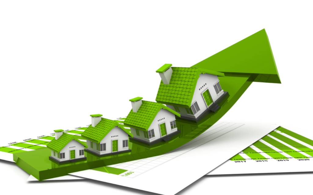 Best Cities to Invest in Real Estate 2024
