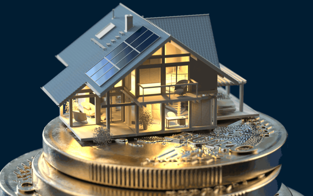 Best Places to Invest in Real Estate 2024