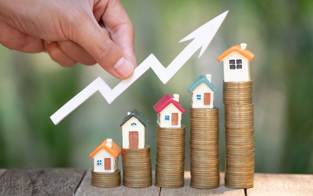 Best States to Invest in Real Estate 2024