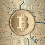 Blockchain Beyond Crypto The Next Frontier in Decentralization