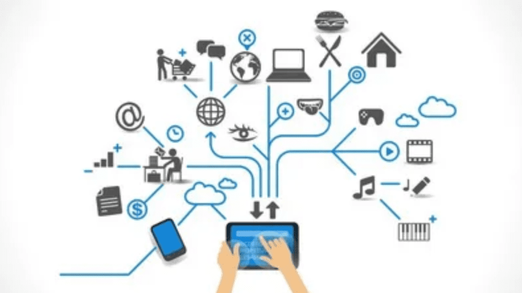 Edge Computing Powering the Next Wave of IoT Innovation