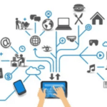 Edge Computing Powering the Next Wave of IoT Innovation