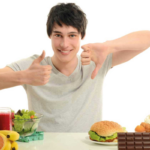 Exploring the Best Healthy Food Near Me