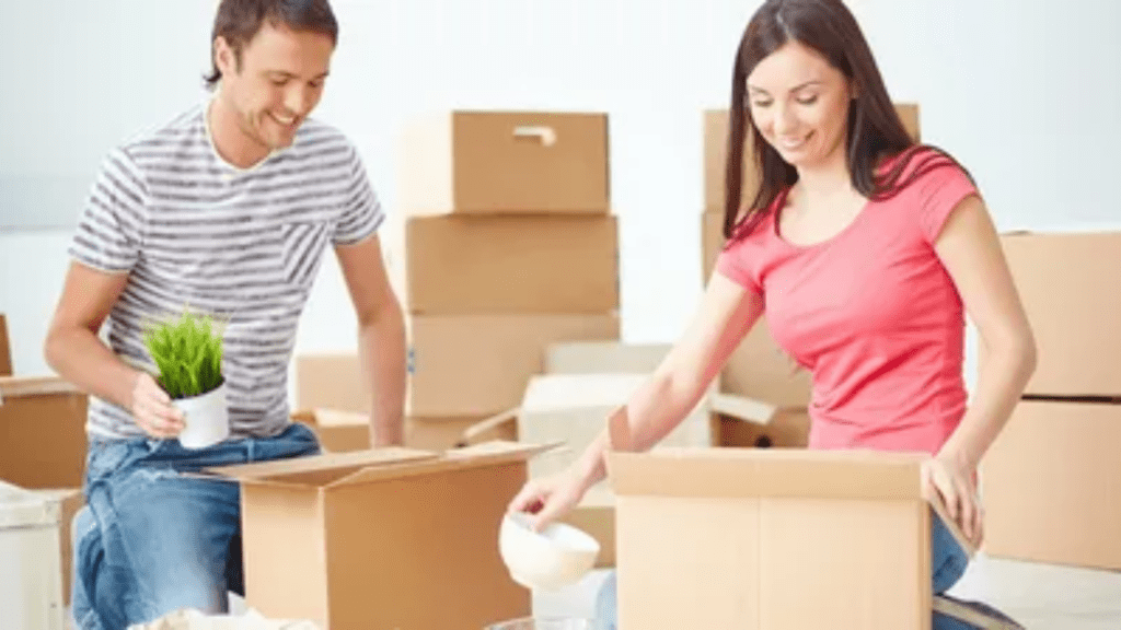 From Renting to Owning: Tips to Make the Transition Smooth