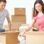 From Renting to Owning: Tips to Make the Transition Smooth