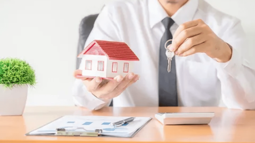 Home Insurance 101 Protecting Your Biggest Investment