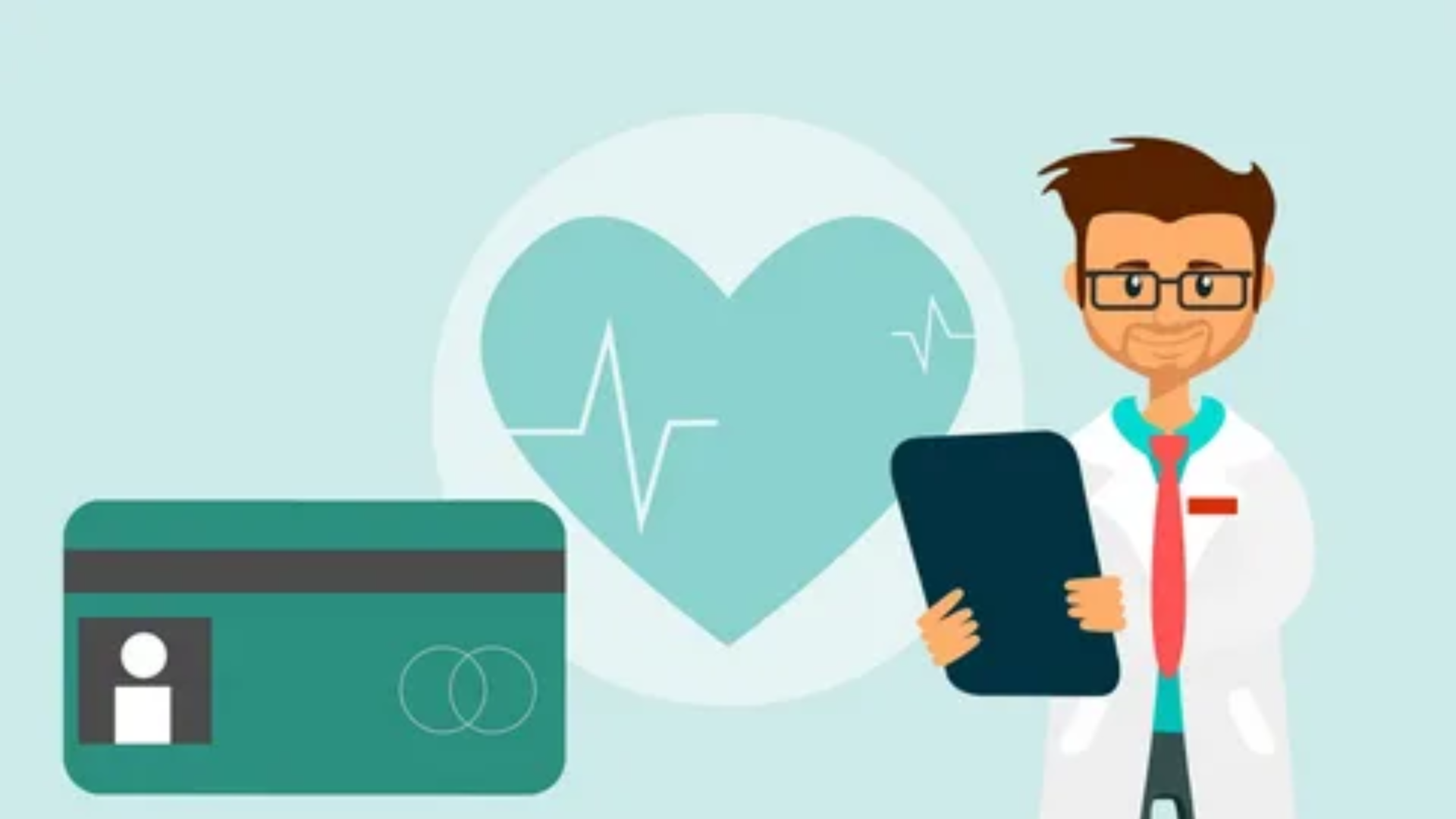 How to Choose the Best Health Insurance Plan for You