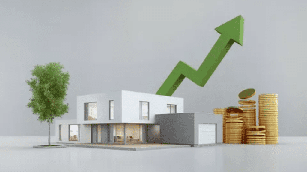 Investment Secrets Maximizing ROI in Real Estate