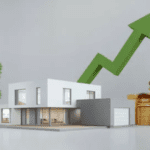 Investment Secrets Maximizing ROI in Real Estate