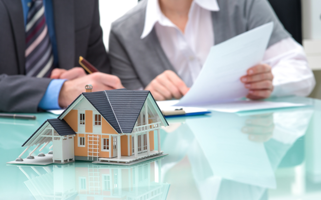 Is Real Estate Still a Good Investment in 2024 Insights from Reddit Discussions