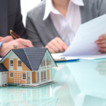 Is Real Estate Still a Good Investment in 2024 Insights from Reddit Discussions