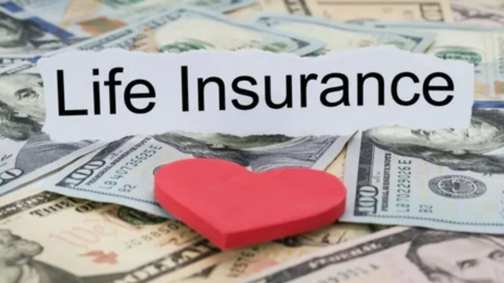 Life Insurance Simplified Everything You Need to Know