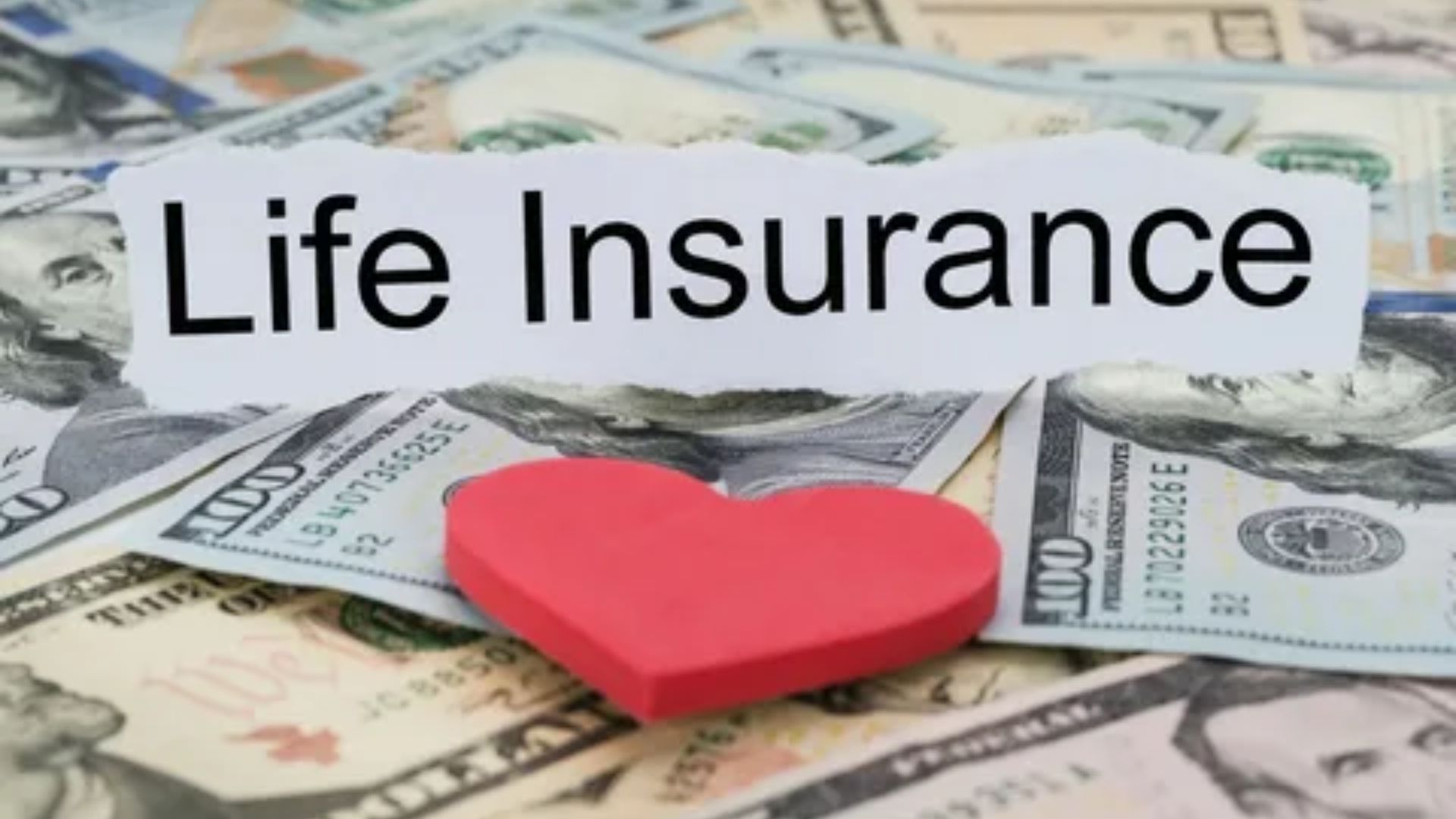 Life Insurance Simplified Everything You Need to Know
