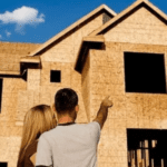 Navigating the Real Estate Market A Guide for First-Time Homebuyers
