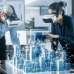 Real Estate in the Digital Age Online Platforms and Virtual Tours