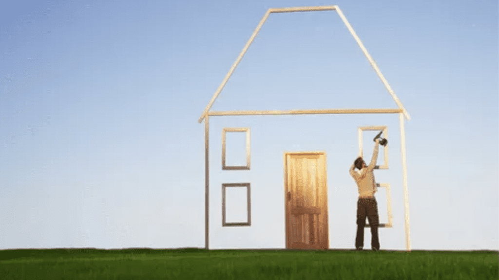Renters Insurance Why It’s Essential Even If You Don’t Own a Home