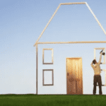 Renters Insurance Why It’s Essential Even If You Don’t Own a Home