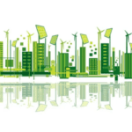 Sustainable Living How Green Buildings Are Shaping the Future of Real Estate