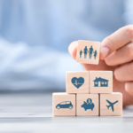The Best Insurance in the USA Finding the Perfect Coverage