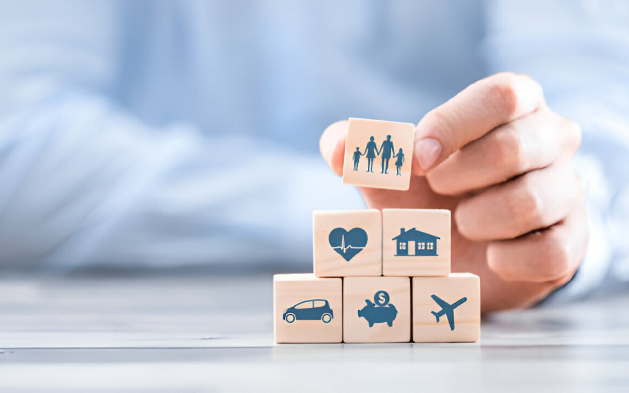 The Best Insurance in the USA Finding the Perfect Coverage