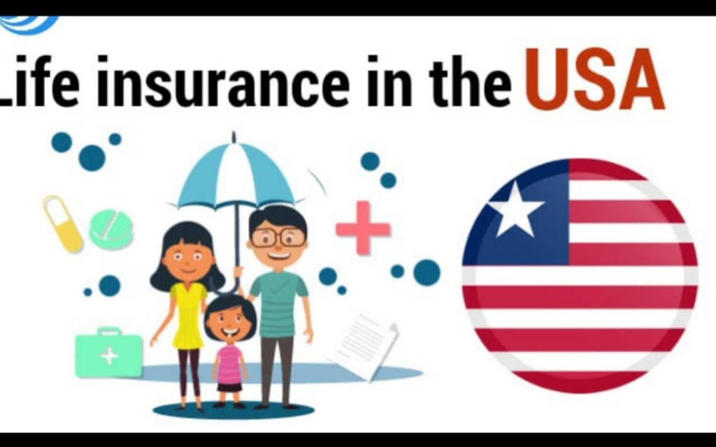 The Best Life Insurance Companies in the USA Secure Your Future