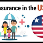 The Best Life Insurance Companies in the USA Secure Your Future