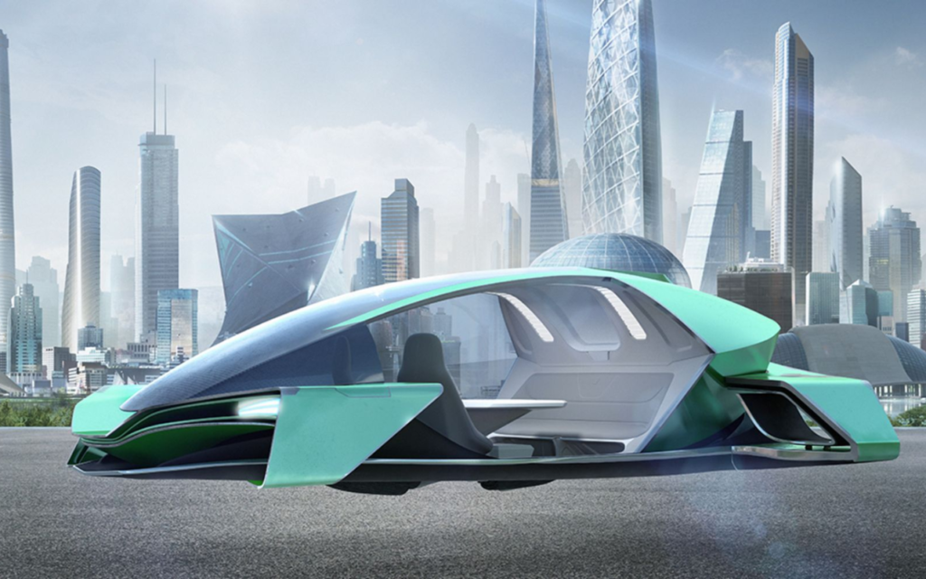 The Best Technology in 2025 A Glimpse into the Future