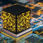 The Future of Quantum Computing Unlocking Unprecedented Power