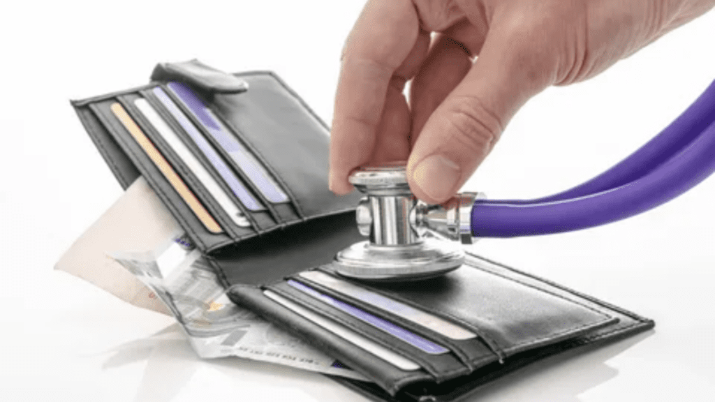 The Importance of Disability Insurance Protect Your Income
