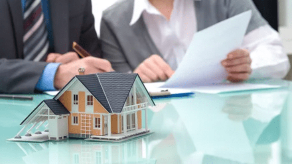 The Luxury Real Estate Market What Buyers Need to Know