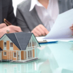 The Luxury Real Estate Market What Buyers Need to Know