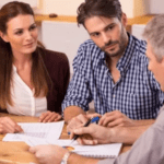 Top 10 Types of Insurance Everyone Should Know About