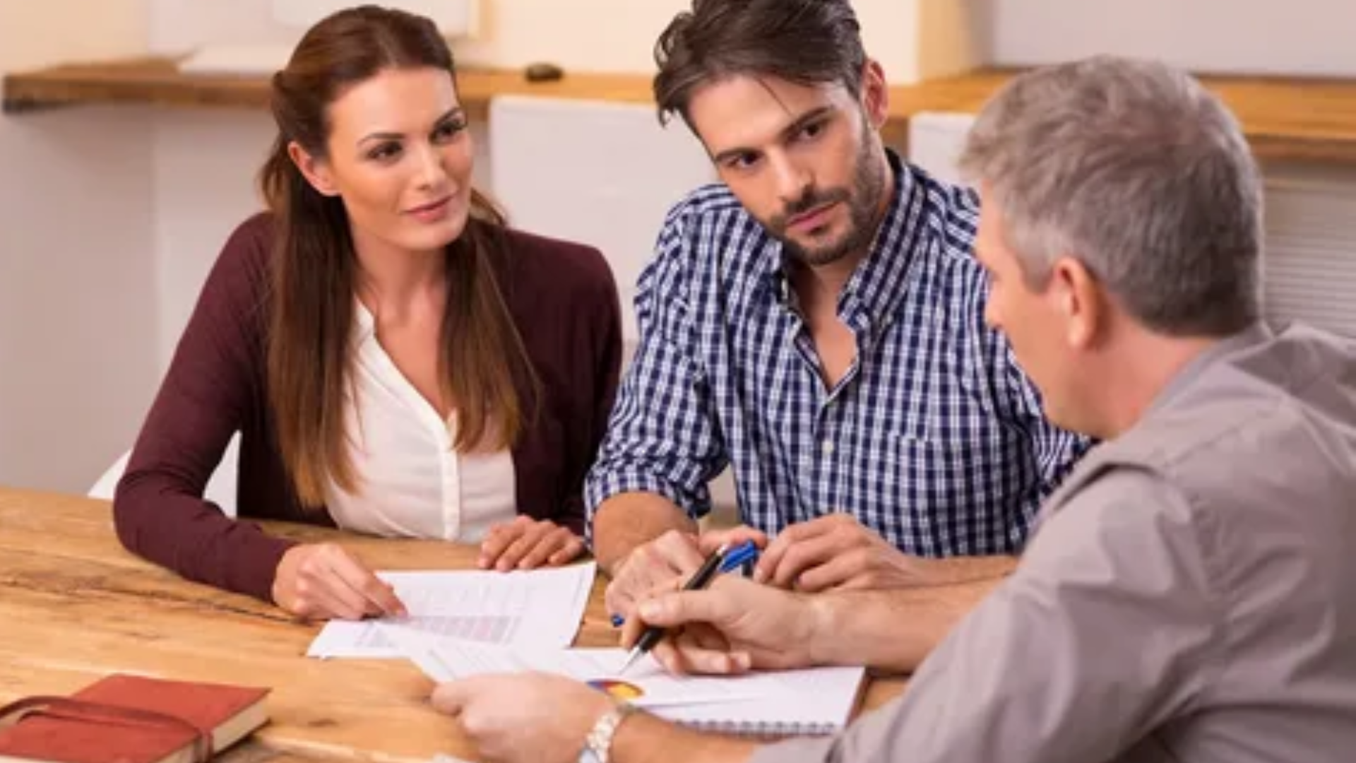 Top 10 Types of Insurance Everyone Should Know About