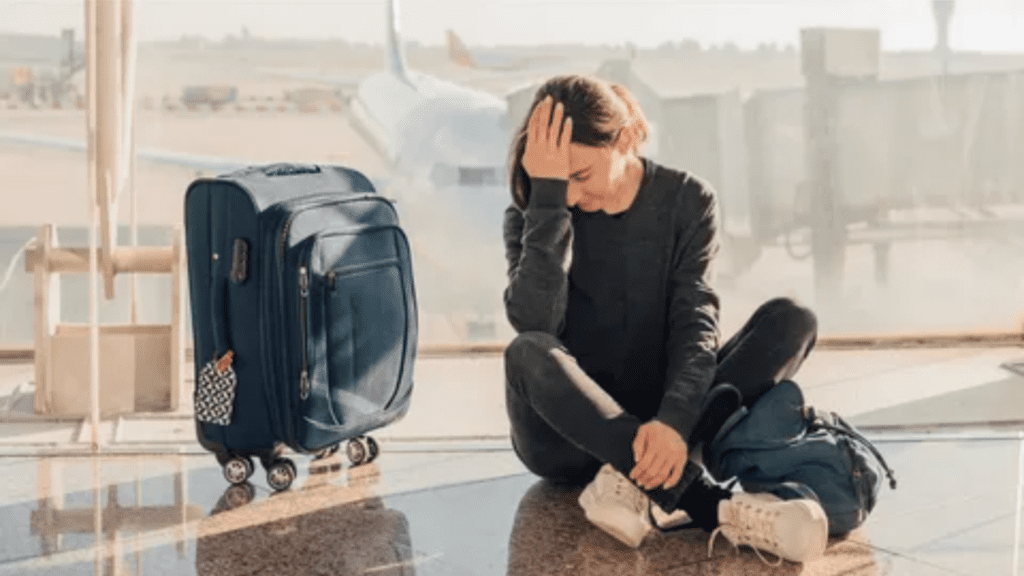 Travel Insurance Is It Worth the Cost