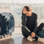 Travel Insurance Is It Worth the Cost