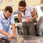 Understanding Auto Insurance What Does It Really Cover
