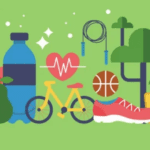 10 Simple Habits for a Healthier Life A Beginner's Guide