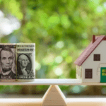 A Complete Guide to Buying a Home in the USA What You Need to Know