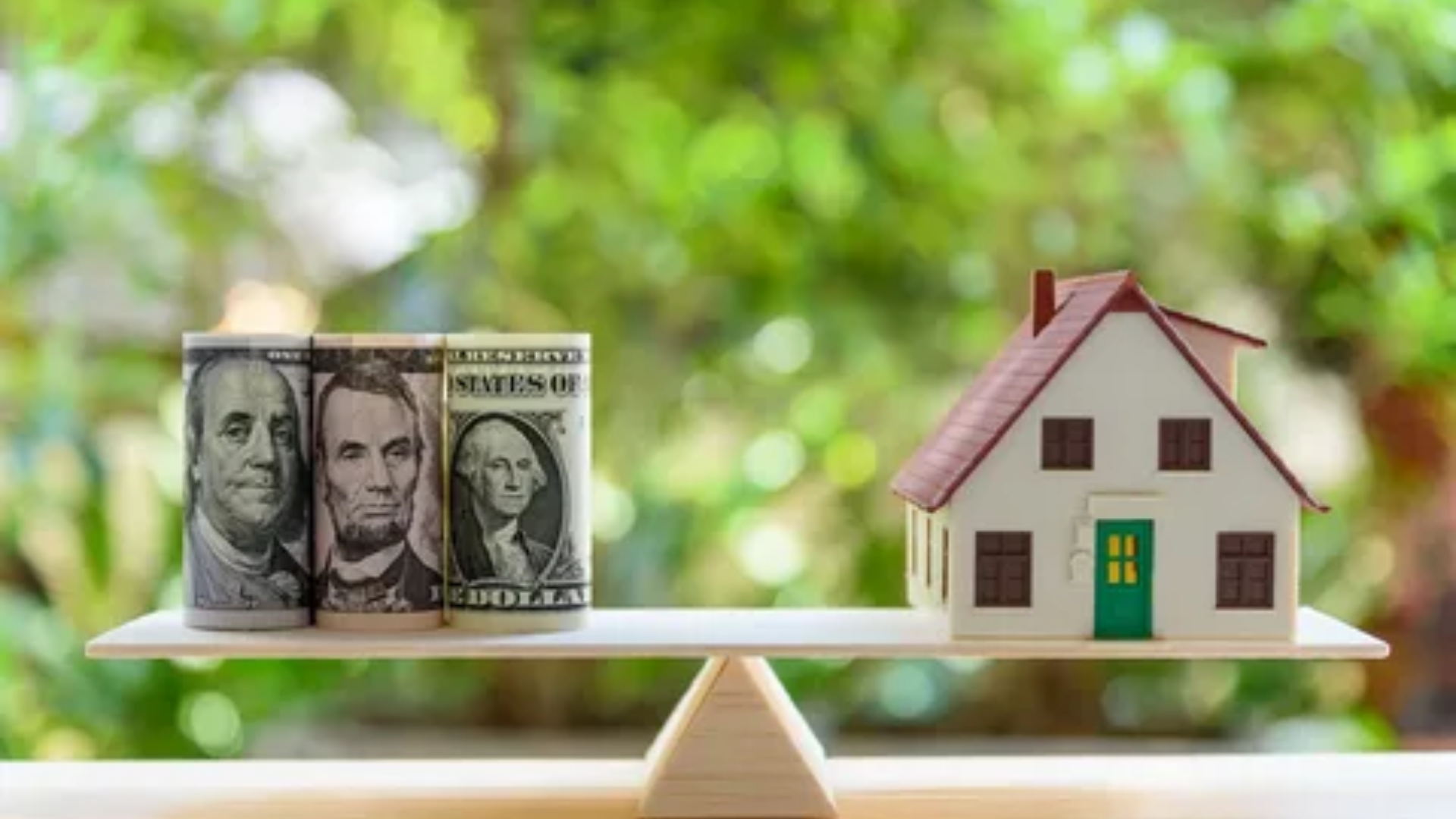 A Complete Guide to Buying a Home in the USA What You Need to Know