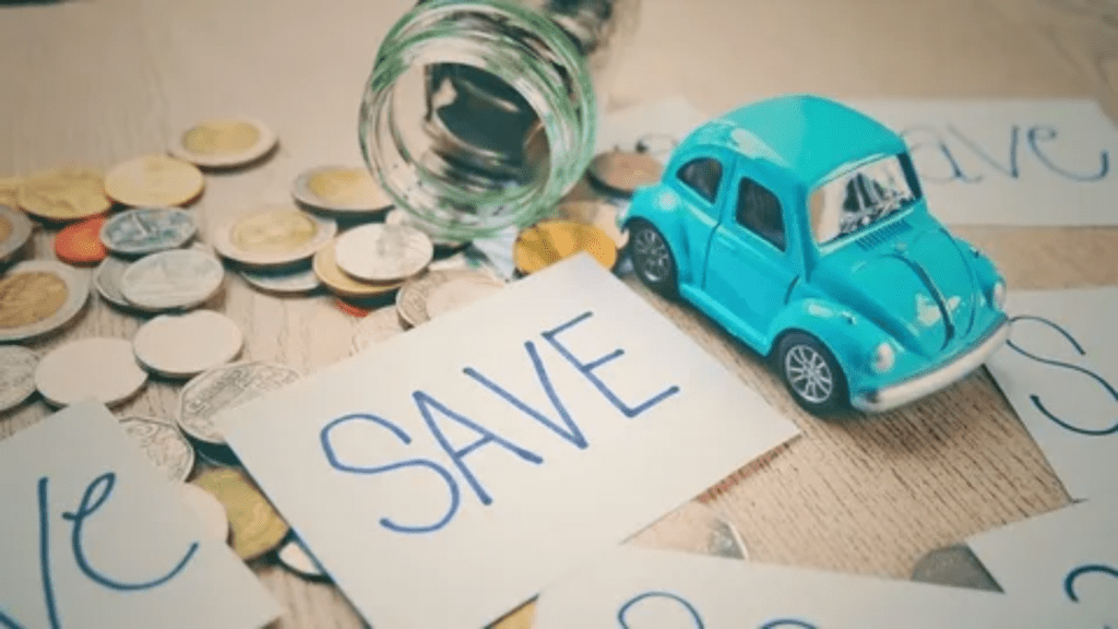 Auto Insurance 101 Everything You Need to Know to Save Money