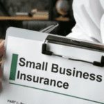 Business Insurance Explained Essential Coverage for Small Businesses
