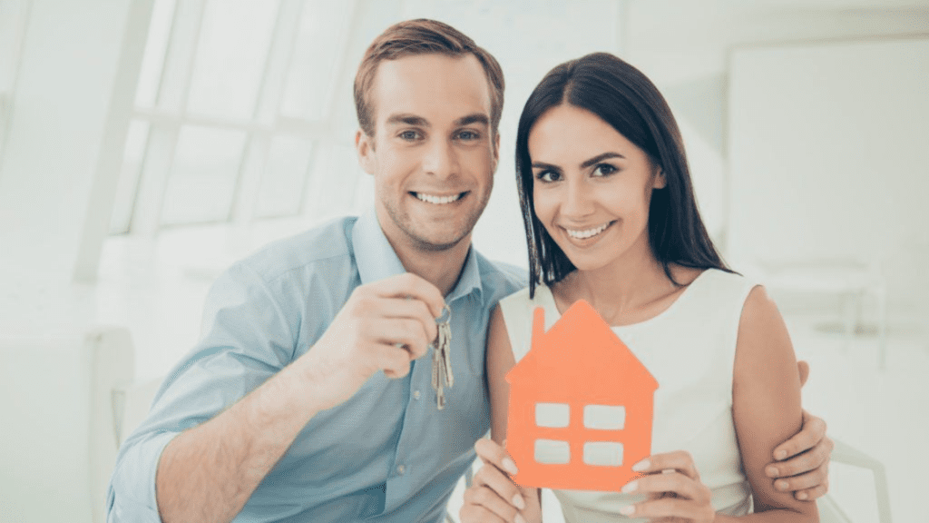 Commercial Real Estate Finding Your Business’s Next Home