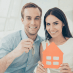 Commercial Real Estate Finding Your Business’s Next Home
