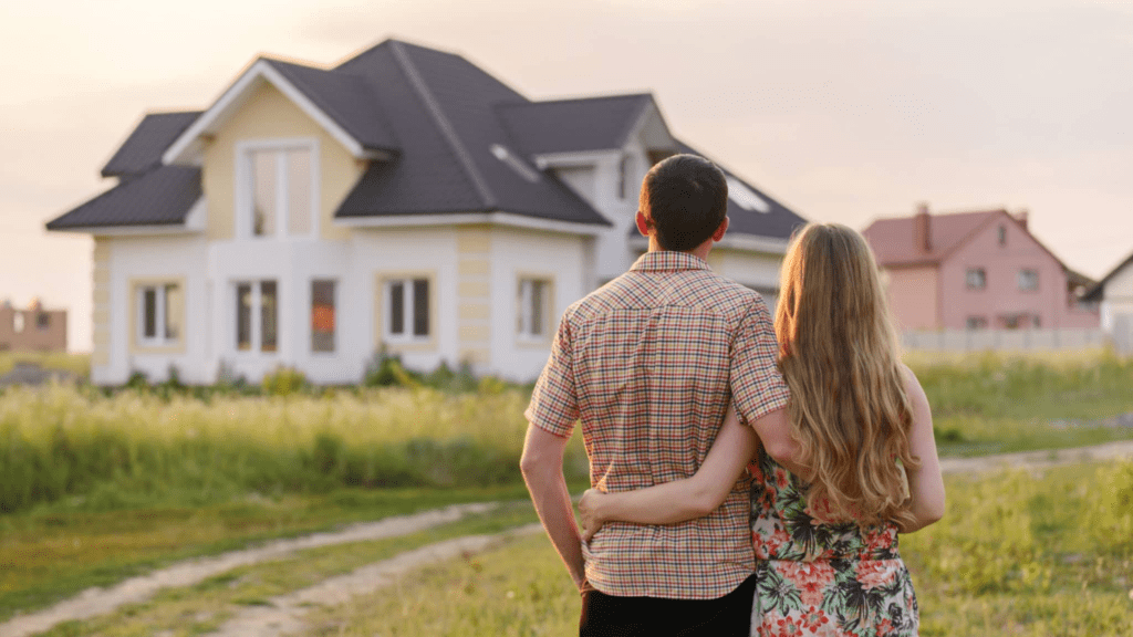 Flipping Houses 101 A Beginner’s Guide to Real Estate Investment