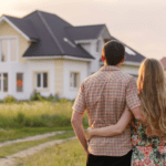Flipping Houses 101 A Beginner’s Guide to Real Estate Investment