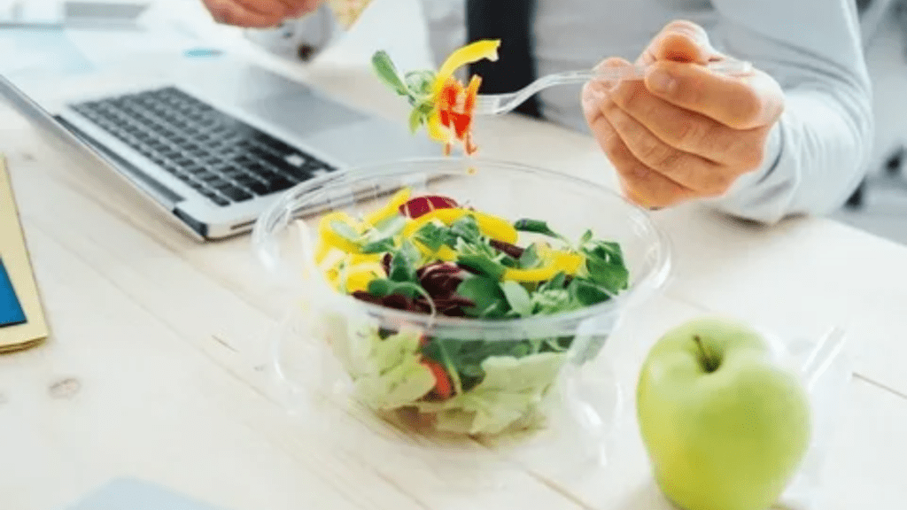 Healthy Living on a Budget Tips for Eating Well and Staying Fit