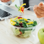 Healthy Living on a Budget Tips for Eating Well and Staying Fit