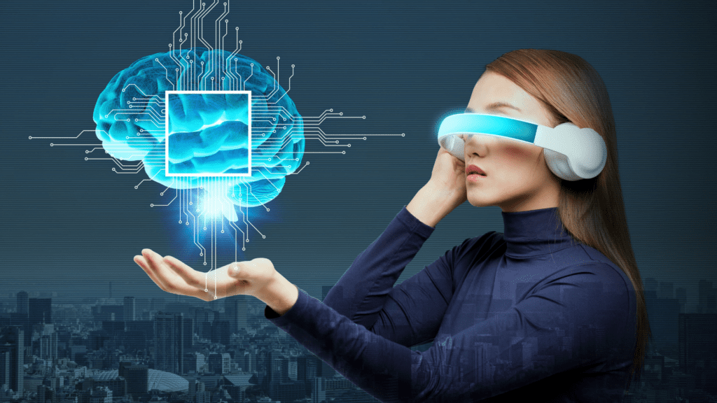 How Cloud Computing is Changing the Game for Startups