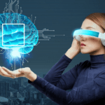 How Cloud Computing is Changing the Game for Startups